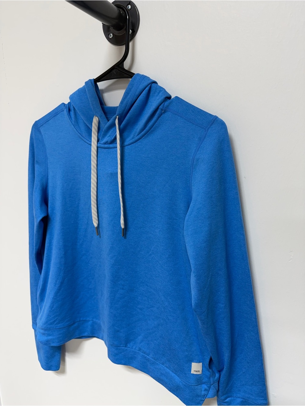 Women’s Vuori hoodie
